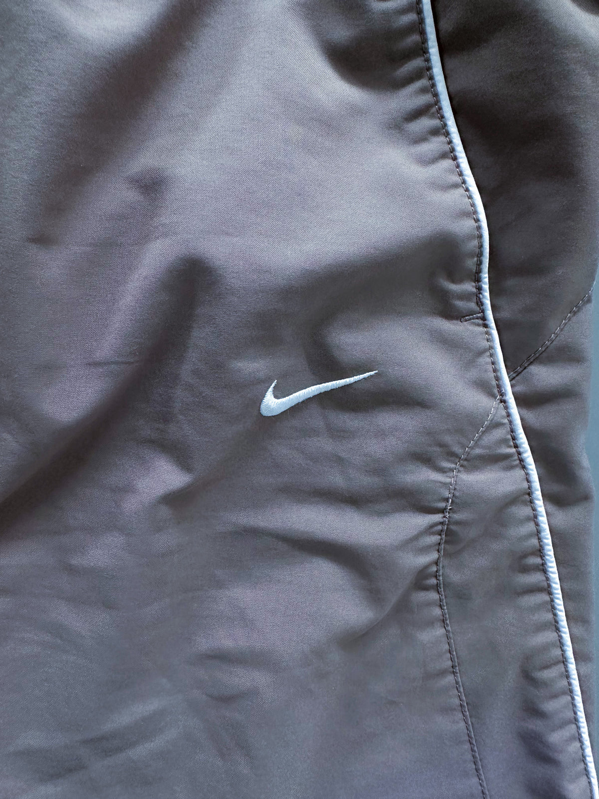 Vintage Nike Shorts | L