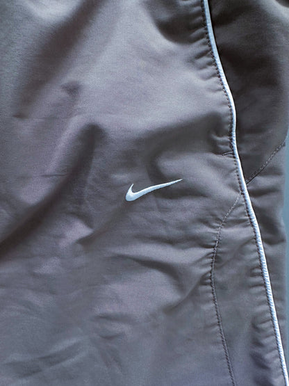 Vintage Nike Shorts | L