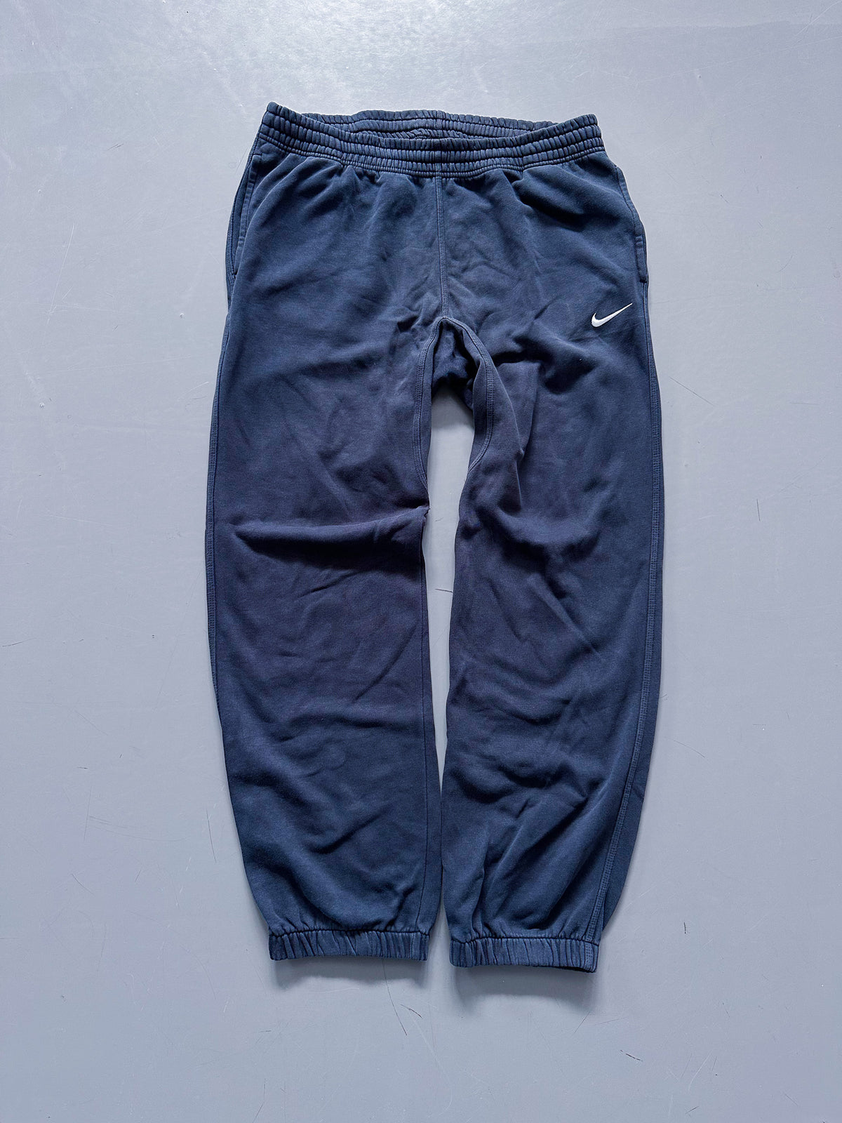 Nike Vintage Sweatpants / Jogger | L