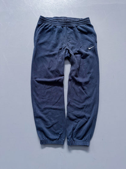 Nike Vintage Sweatpants / Jogger | L