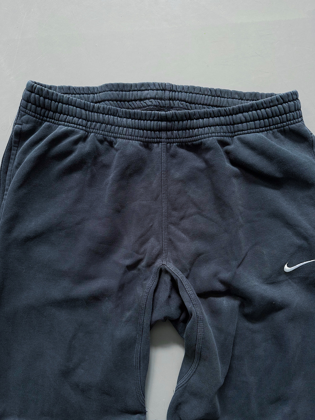 Nike Vintage Sweatpants / Jogger | L