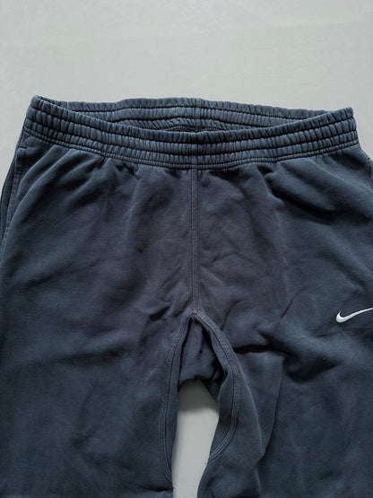 Nike Vintage Sweatpants / Jogger | L