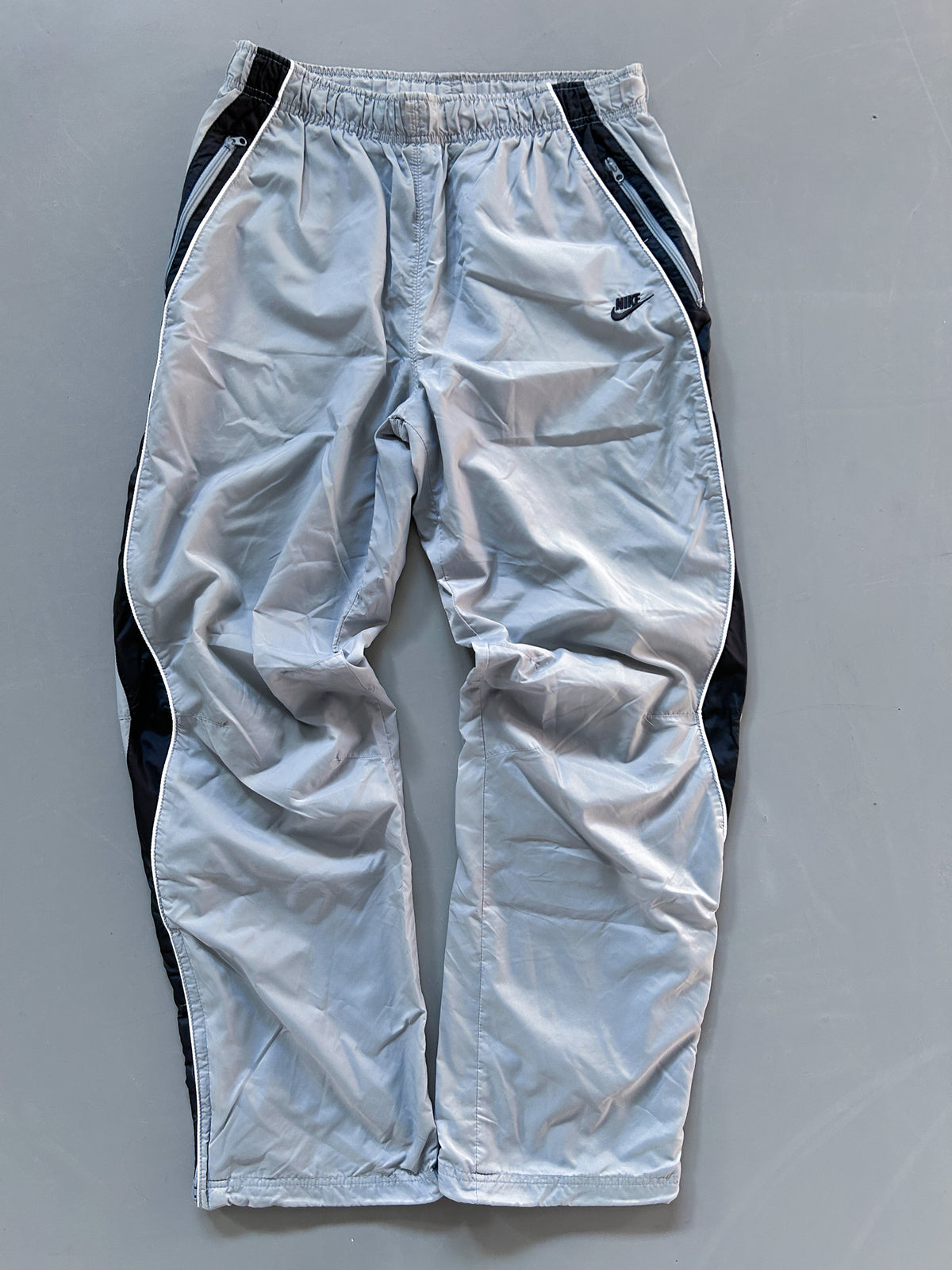 Nike Vintage *PREMIUM* Trackpants | M