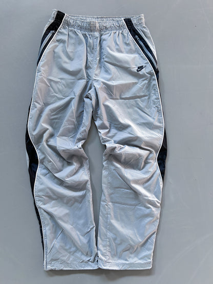 Nike Vintage *PREMIUM* Trackpants | M