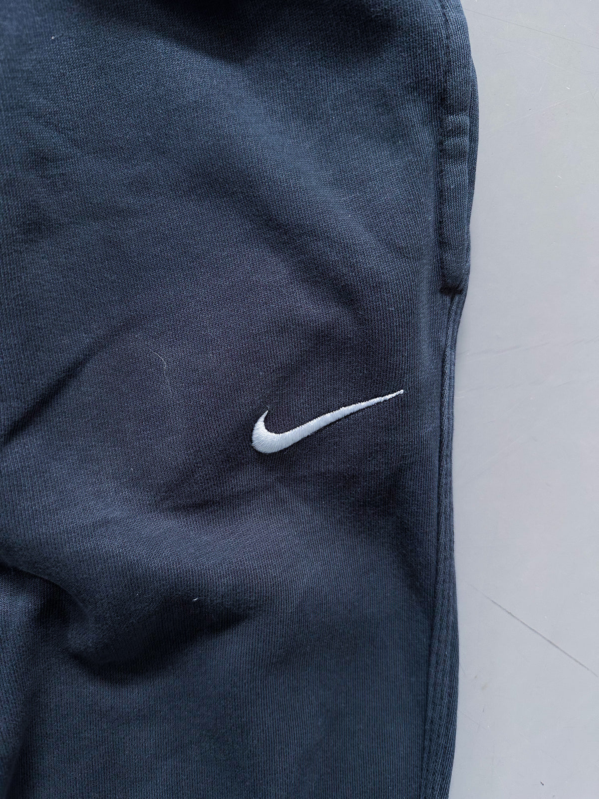 Nike Vintage Sweatpants / Jogger | L
