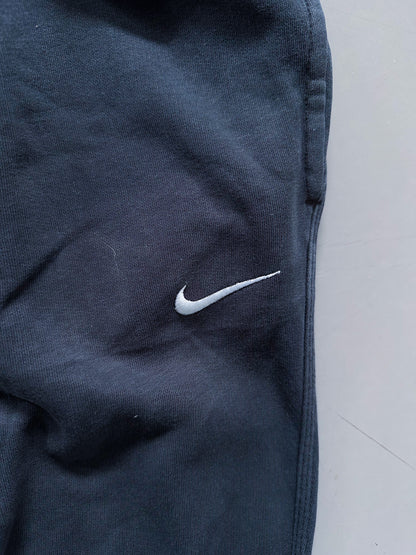 Nike Vintage Sweatpants / Jogger | L
