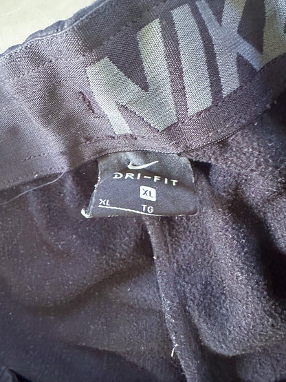 Nike Vintage Trackpants | L