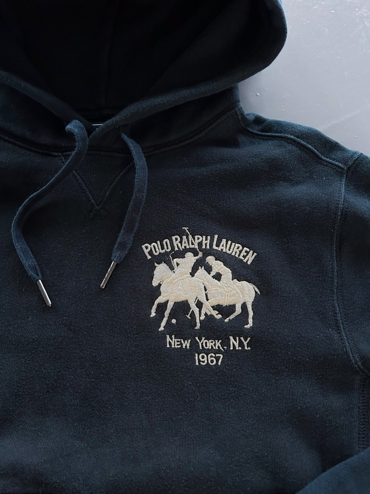 Polo Ralph Lauren Pullover | S