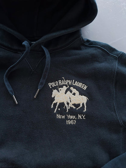 Polo Ralph Lauren Pullover | S