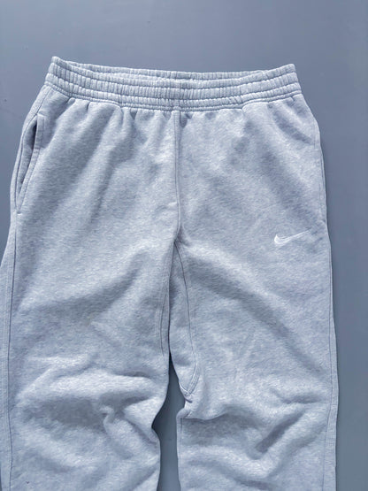 Nike Vintage Sweatpants | M