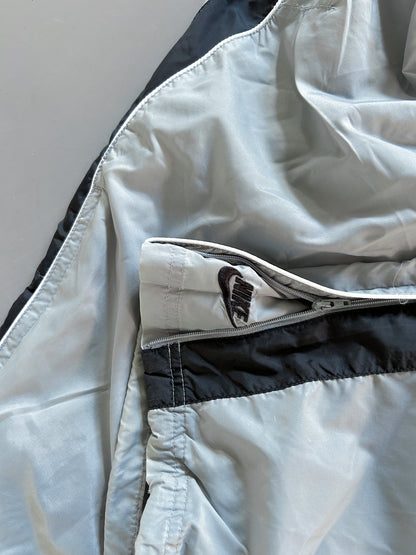 Nike Vintage *PREMIUM* Trackpants | M