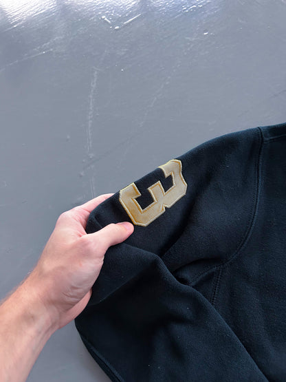 Polo Ralph Lauren Pullover | S