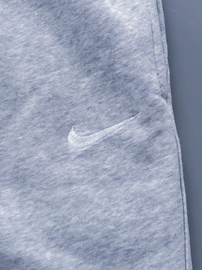 Nike Vintage Sweatpants | M