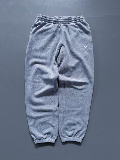 Nike Vintage Sweatpants / Jogger | S