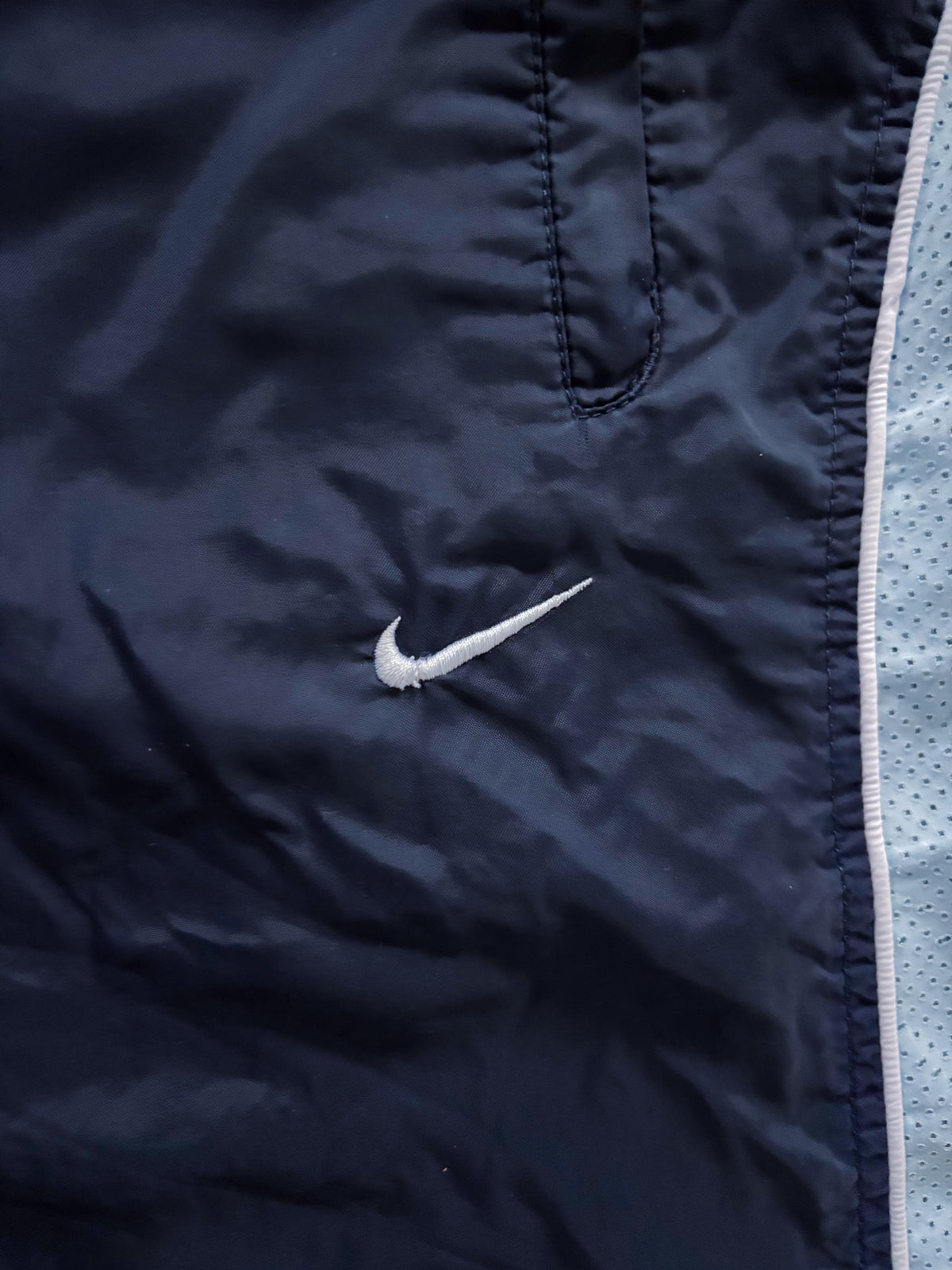Nike Vintage *PREMIUM* Trackpants | M