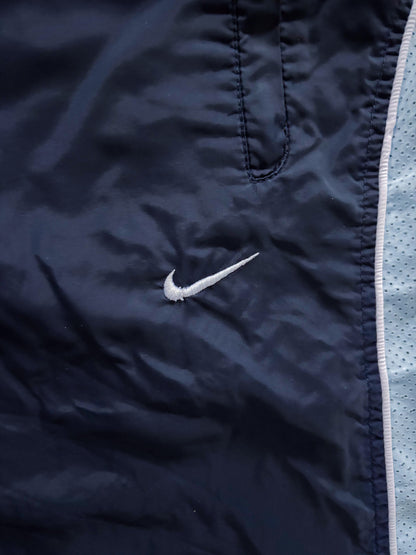 Nike Vintage *PREMIUM* Trackpants | M