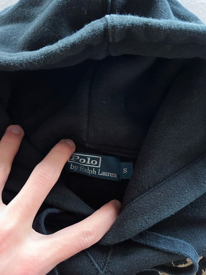 Polo Ralph Lauren Pullover | S