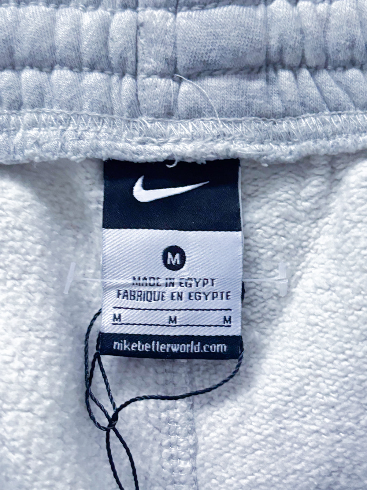 Nike Vintage Sweatpants | M