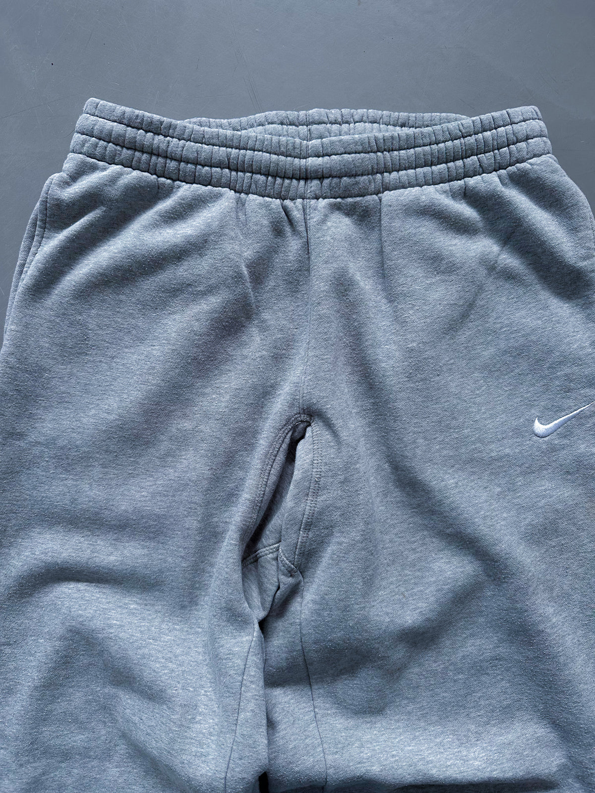 Nike Vintage Sweatpants / Jogger | S