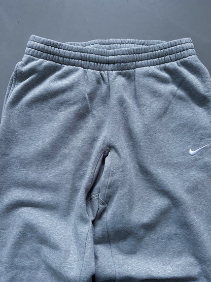 Nike Vintage Sweatpants / Jogger | S