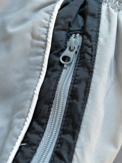 Nike Vintage *PREMIUM* Trackpants | M