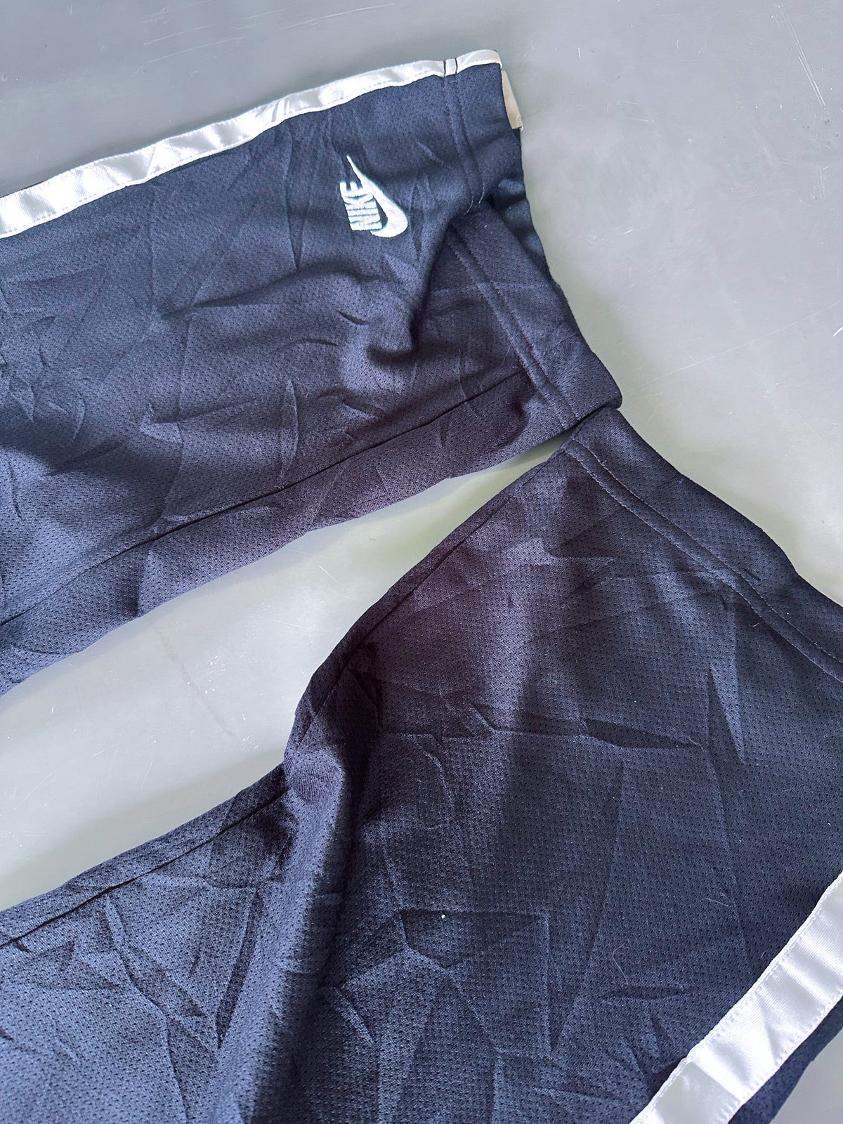Nike Vintage Trackpants | M