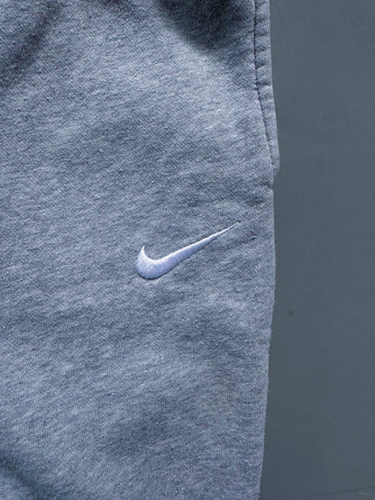 Nike Vintage Sweatpants / Jogger | S