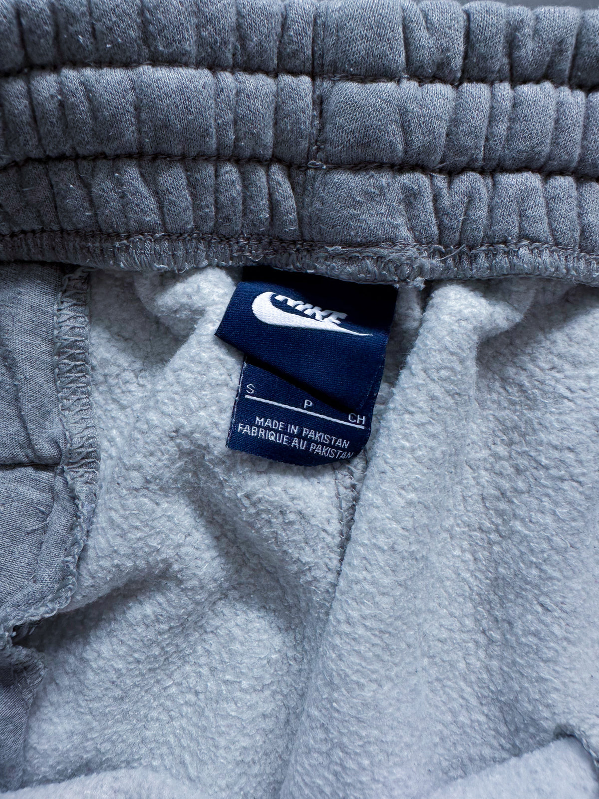 Nike Vintage Sweatpants / Jogger | S