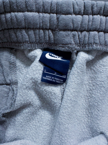 Nike Vintage Sweatpants / Jogger | S