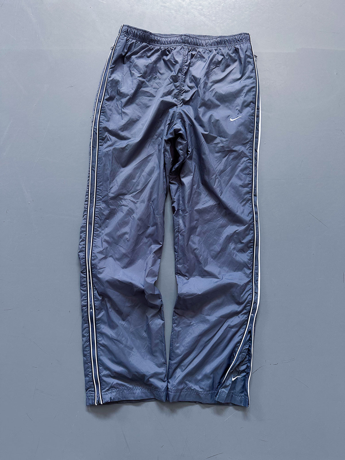 Nike Vintage Trackpants | L