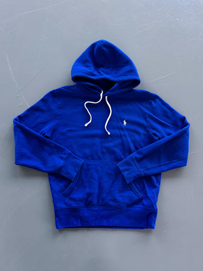 Polo Ralph Lauren Pullover | S