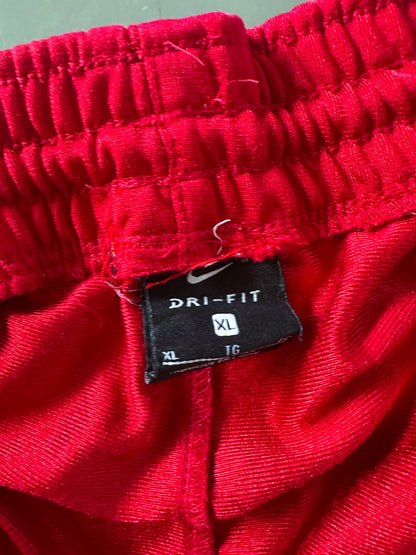Nike Vintage Trackpants | XL