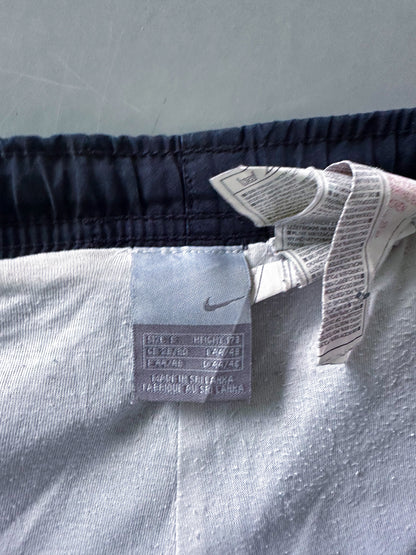 Nike Vintage Trackpants | M