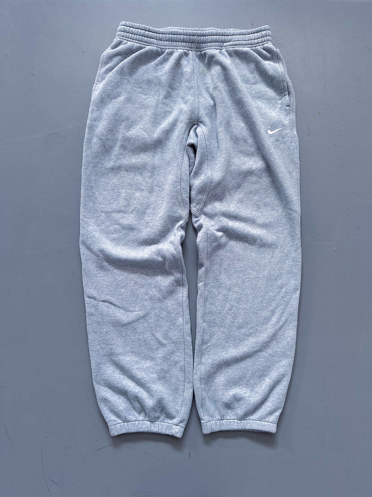 Nike Vintage Sweatpants / Jogger | M