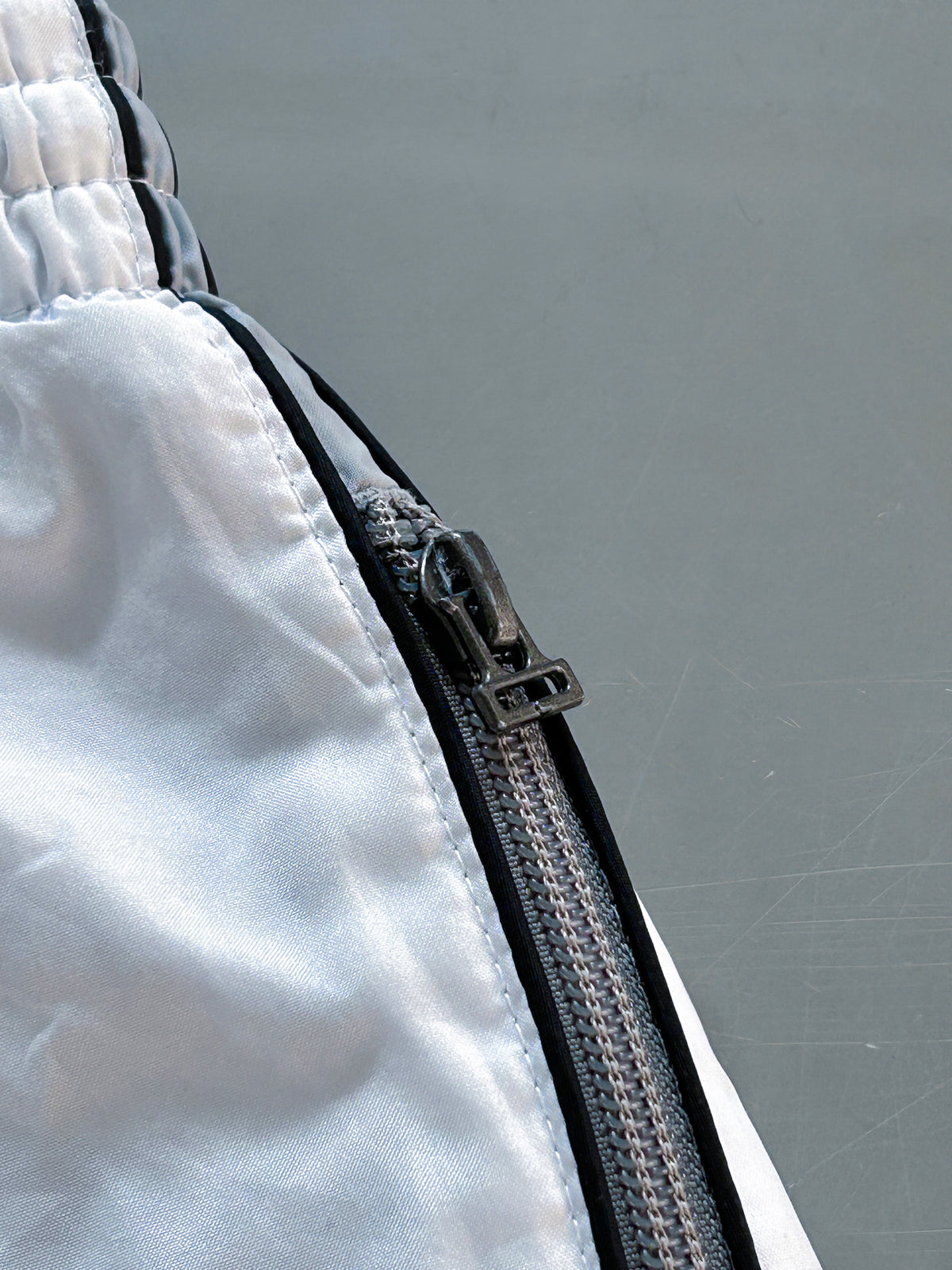 Nike Vintage Trackpants | L