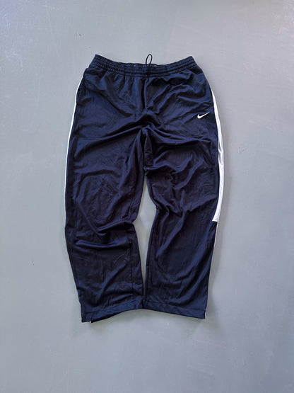 Nike Vintage Trackpants | XL