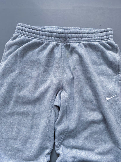 Nike Vintage Sweatpants / Jogger | M