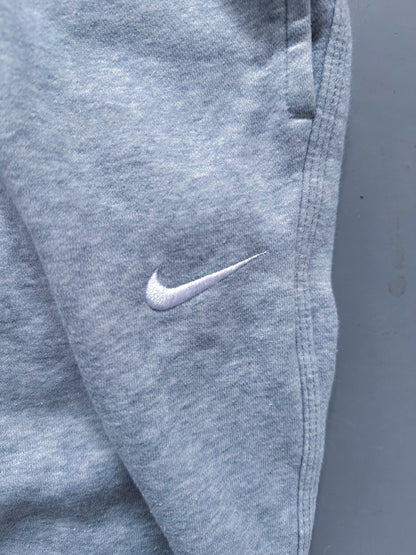 Nike Vintage Sweatpants / Jogger | M