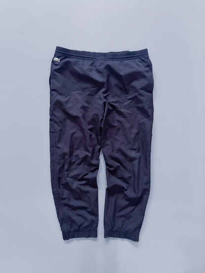 Lacoste Vintage Trackpants | S