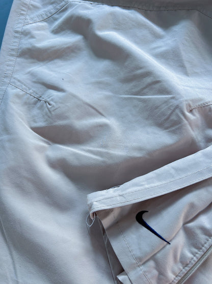 Nike Vintage Trackpants | XXL