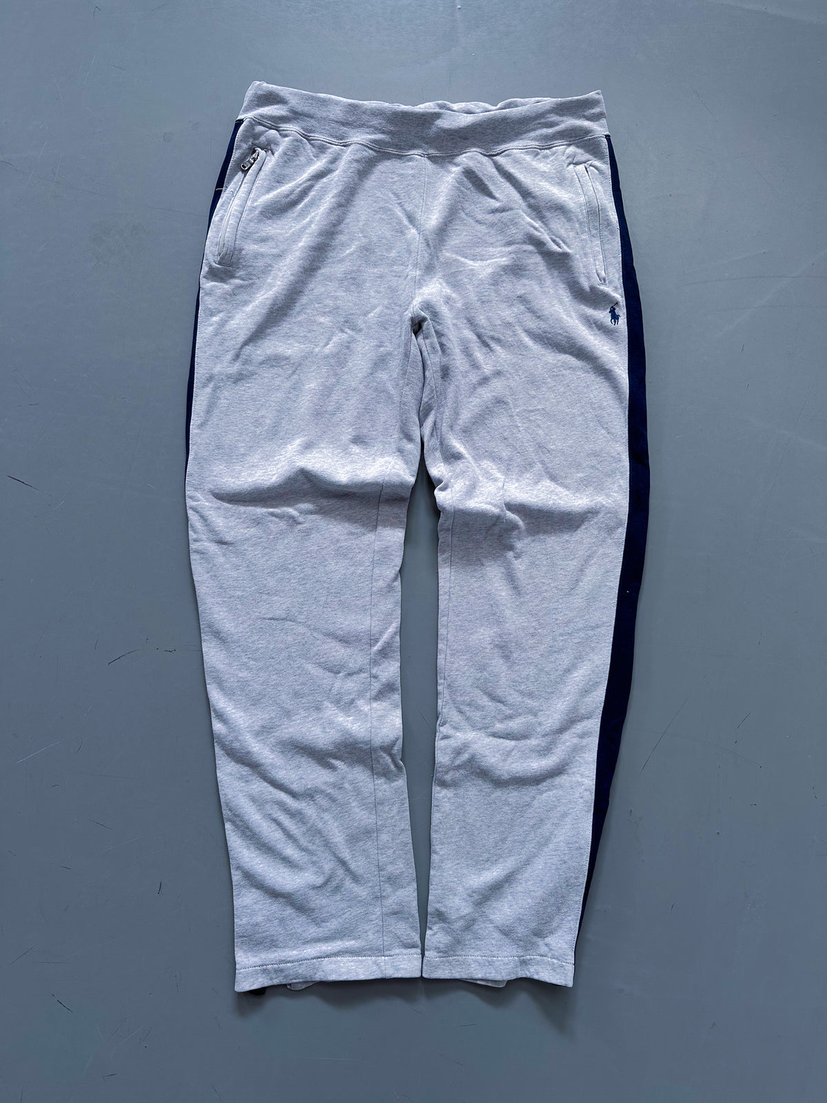 Polo Ralph Lauren Vintage Sweatpants / Jogger | M