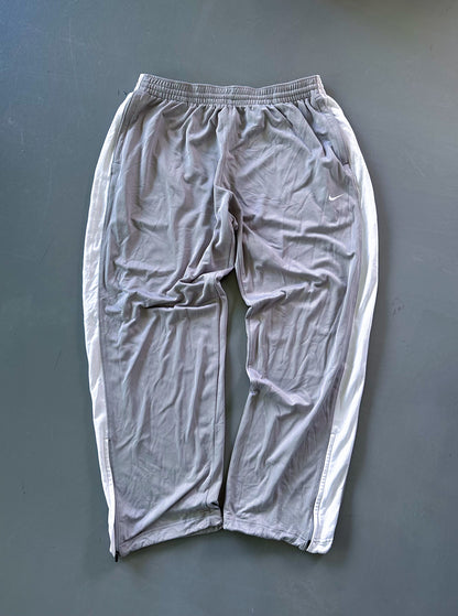 Nike Vintage Trackpants | XL