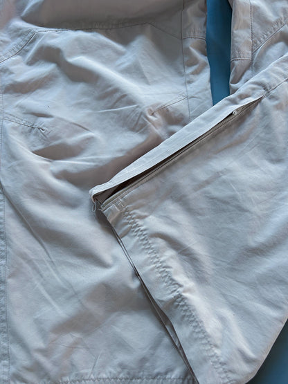 Nike Vintage Trackpants | XXL
