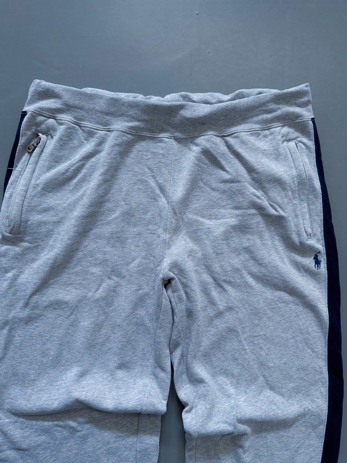 Polo Ralph Lauren Vintage Sweatpants / Jogger | M