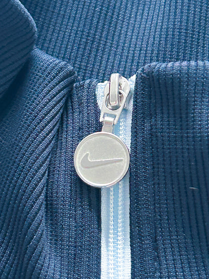 Nike Vintage Trackjacket | M