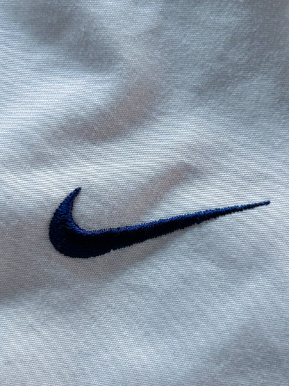 Nike Vintage Trackpants | XXL