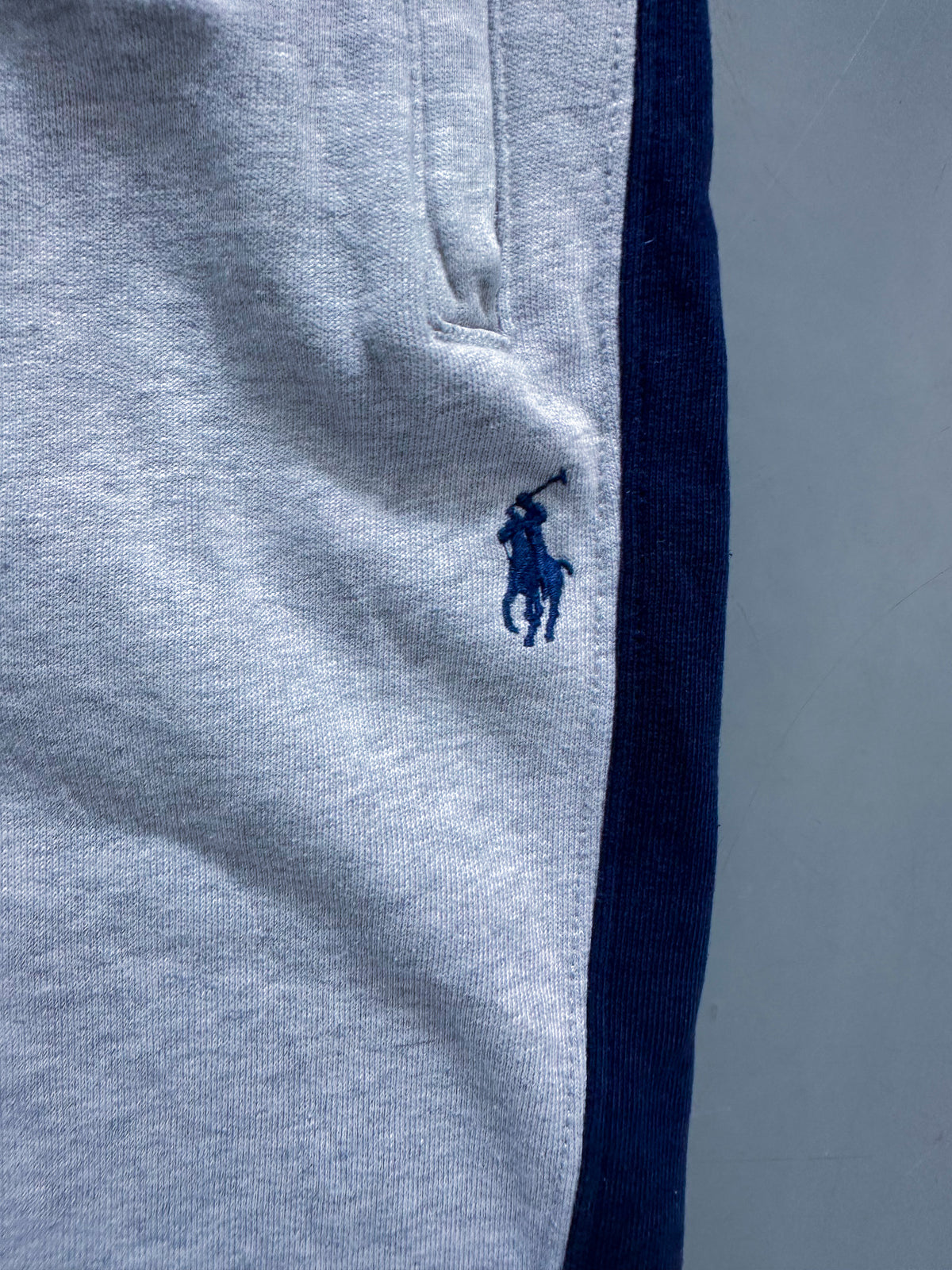 Polo Ralph Lauren Vintage Sweatpants / Jogger | M