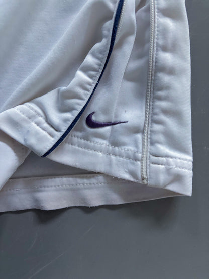 Nike Vintage Trackpants | S