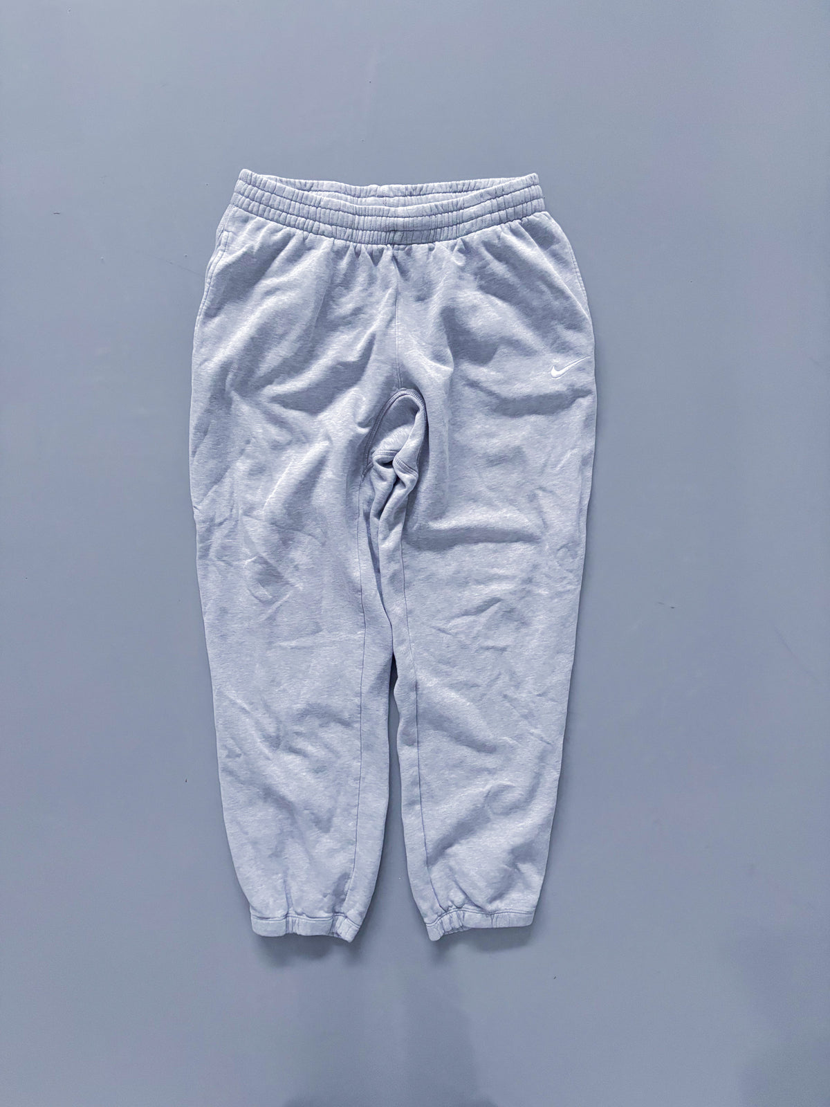 Nike Vintage Sweatpants | M