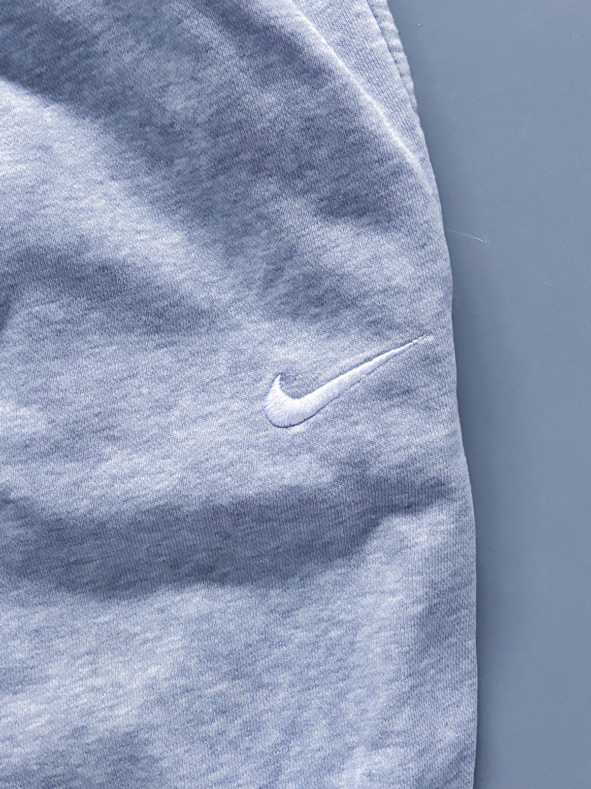 Nike Vintage Sweatpants | M